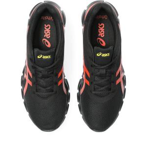 product/a/s/asics_1201a630_011_sb_tp_glb.jpg
