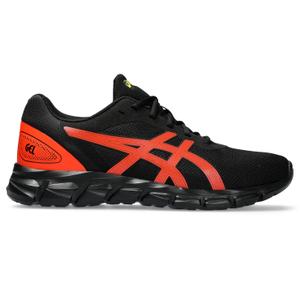 1201a630-011-trainers-asics-gel-quantum-lyte-ii-black-cherry-tomato