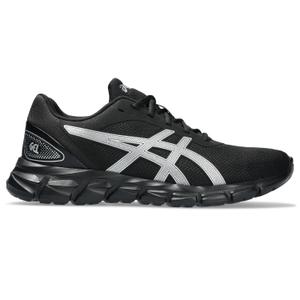 1201a630-012-trainers-asics-gel-quantum-lyte-ii-black-pure-silver