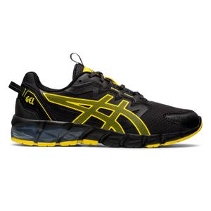 1201a651-002-sneakers-asics-gel-quantum-90-black-vibrant-yellow