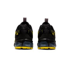 product/a/s/asics_1201a651_002_400.jpg