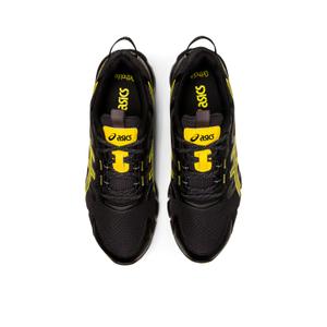 product/a/s/asics_1201a651_002_500.jpg