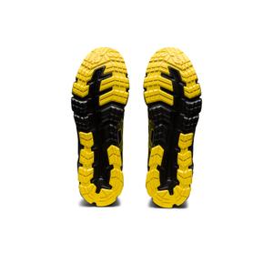 product/a/s/asics_1201a651_002_600.jpg