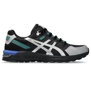 1201a759-006-trainers-asics-gel-citrek-black-pure-silver