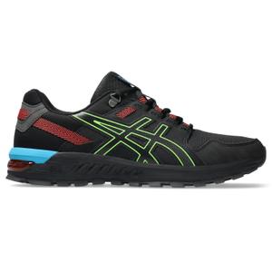 1201a759-007-trainers-asics-gel-citrek-black-green-gecko