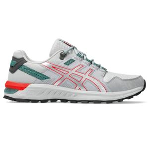1201a759-027-trainers-asics-gel-citrek-glacier-grey-cherry-tomato