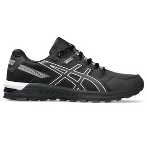 1201a759-004-trainers-asics-gel-citrek-black-white