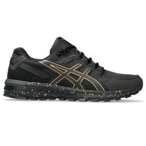 1201a759-005-trainers-asics-gel-citrek-black-pure-gold