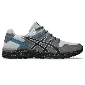 1201a759-026-trainers-asics-gel-citrektm-piedmont-grey-black