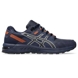 1201a759-404-trainers-asics-gel-citrektm-midnight-black