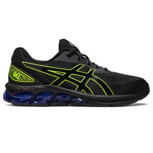 1201a816-002-trainers-asics-gel-quantum-180-vii-black-safety-yellow