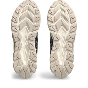 product/a/s/asics_1201a879_001_sb_bt_glb.jpg