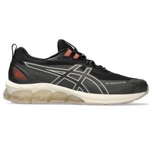 1201a879-001-trainers-asics-gel-quantum-180-vii-black-simply-taupe
