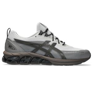 1201a879-020-trainers-asics-gel-quantum-180-vii-oyster-grey-dark-sepia