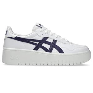 1202a024-136-women-s-trainers-asics-japan-s-pf-white-purple-matte