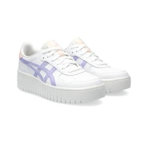 product/a/s/asics_1202a024_122_1.jpg