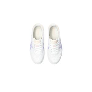 product/a/s/asics_1202a024_122_5.jpg