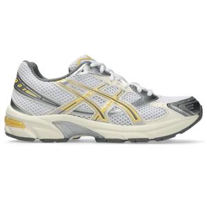 1202a164-118-women-s-trainers-asics-gel-1130-white-faded-yellow