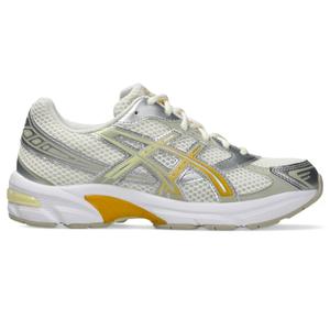 1202a164-125-women-s-trainers-asics-gel-1130-cream-pure-silver