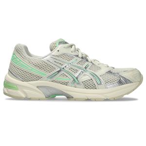 1202a164-200-women-s-trainers-asics-gel-1130-pale-oak-menthol