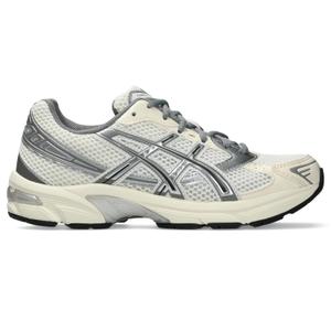 1202a164-116-women-s-trainers-asics-gel-1130-cream-clay-grey