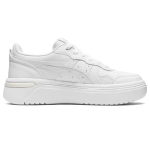 1203a289-104-trainers-asics-japan-s-st-white-glacier-grey
