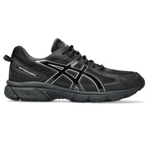 1203a297-002-trainers-asics-gel-venture-6-black-black
