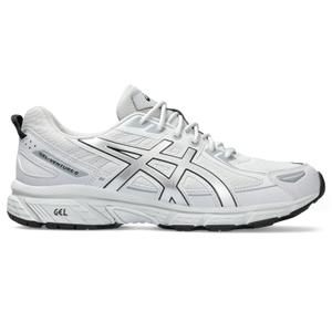 1203a297-020-trainers-asics-gel-venture-6-glacier-grey-pure-silver
