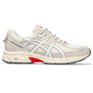 1203a297-101-trainers-asics-gel-venture-6-cream-cream