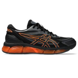 1203a305-009-trainers-asics-gel-quantum-360-viii-black-shocking-orange