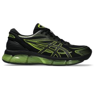 1203a305-010-trainers-asics-gel-quantum-180-viii-black-green-apple