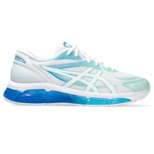 1203a305-102-trainers-asics-gel-quantum-360-viii-white-azul-blue