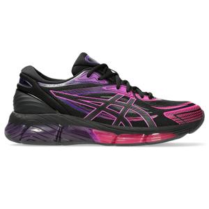 1203a305-006-trainers-asics-gel-quantum-360-viii-black-pink-glo