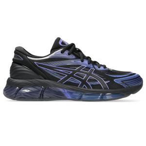 1203a305-007-trainers-asics-gel-quantum-360-viii-black-blueberry