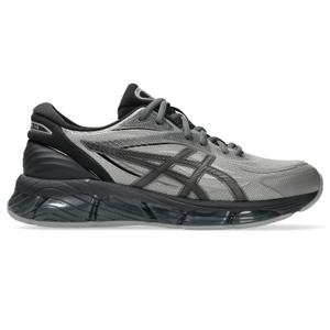 1203a305-024-trainers-asics-gel-quantum-360-viii-clay-grey-black