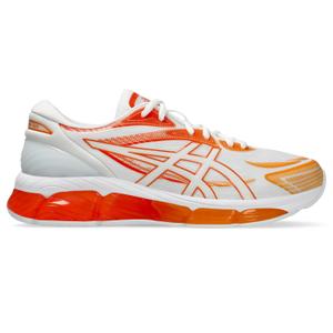 1203a305-105-trainers-asics-gel-quantum-360-viii-white-fellow-yellow