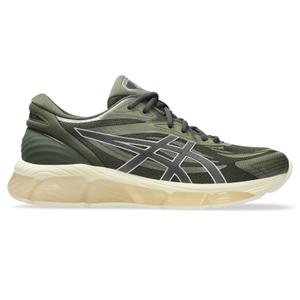 1203a305-301-trainers-asics-gel-quantum-180-viii-olive-canvas-irvine