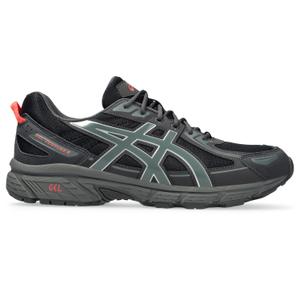 1203a438-002-trainers-asics-gel-venture-6-black-truffle-grey