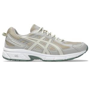1203a438-020-trainers-asics-gel-venture-6-feather-grey-light-dust