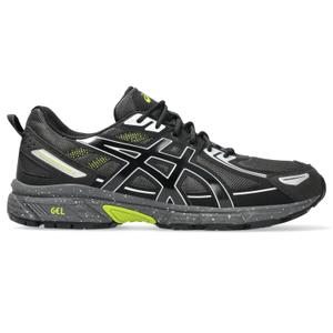 1203a438-027-trainers-asics-gel-venture-6-obsidian-grey-black