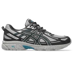 1203a438-028-trainers-asics-gel-venture-6-cement-grey-obsidian-grey