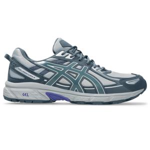 1203a438-029-trainers-asics-gel-venture-6-piedmont-grey-ironclad