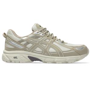 1203a438-030-trainers-asics-gel-venture-6-smoke-grey-wool