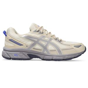 1203a438-101-trainers-asics-gel-venture-6-cream-vanilla