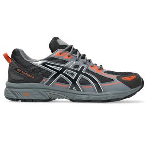 1203a438-004-trainers-asics-gel-venture-6-black-orange-cloak