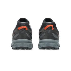 product/a/s/asics_1203a438_004_4-nw092325.jpg