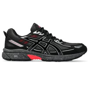 1203a438-025-trainers-asics-gel-venture-6-obsidian-grey-black