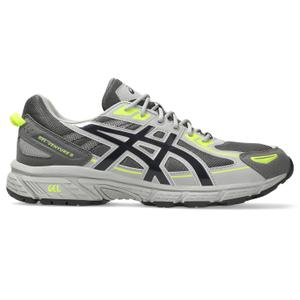 1203a438-026-trainers-asics-gel-venture-6-carbon-obsidian-grey