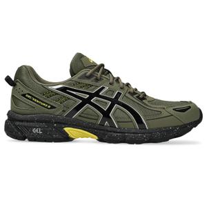 1203a438-300-trainers-asics-gel-venture-6-mantle-green-black