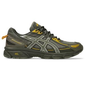 1203a438-301-trainers-asics-gel-venture-6-irvine-olive-canvas